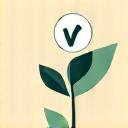 Coche et fleur symbolisant le suivi d'habitudes positives